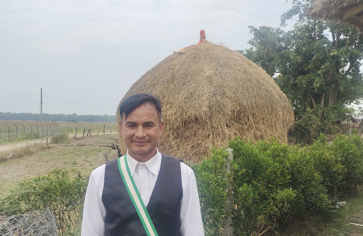 santosh bot.jpg
